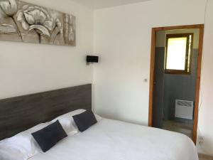 B&B / Chambres d'hotes la dolce farniente : photos des chambres