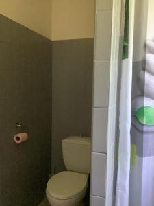 B&B / Chambres d'hotes la dolce farniente : photos des chambres