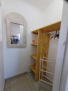 Supertubes Apartment