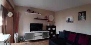 Apartamento Torre Colon IF Benidorm