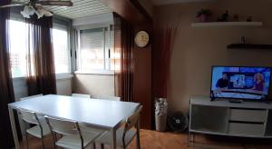 Apartamento Torre Colon IF Benidorm