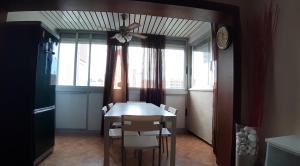 Apartamento Torre Colon IF Benidorm