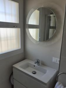 Apartamento Zeus 16 IF Benidorm