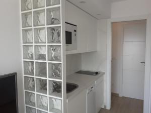 Apartamento Zeus 16 IF Benidorm