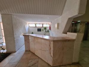 Apartamento Marina Sedavi IF Benidorm