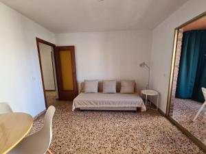 Apartamento Marina Sedavi IF Benidorm