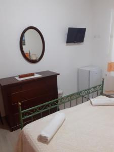 casa mariagrazia img17