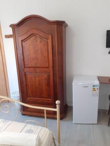 casa mariagrazia img18