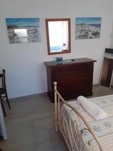 casa mariagrazia img19