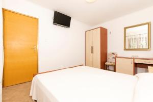 Apartments Dominik 