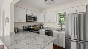 41 Summit Condo Near Mountain Shuttle