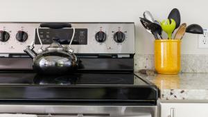 41 Summit Condo Near Mountain Shuttle