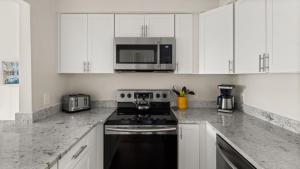 41 Summit Condo Near Mountain Shuttle