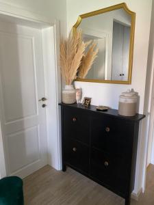 Lux suite in Split- Jacuzzi&Gym&more