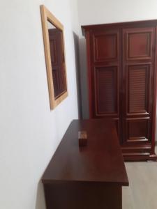 casa mariagrazia img24