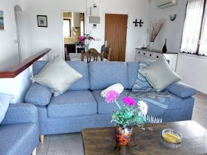 PARAISO, Piscina Privada, Free Aire Acondicionado