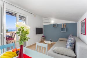Apartments Tamaris 