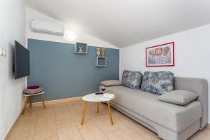 Apartments Tamaris 