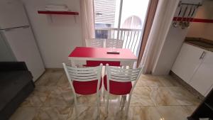 Estudio Elizondo IF Benidorm