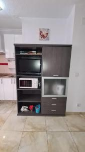 Estudio Elizondo IF Benidorm