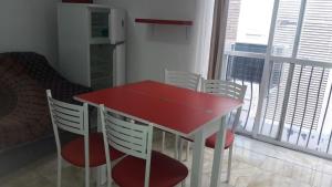 Estudio Elizondo IF Benidorm