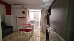 Estudio Elizondo IF Benidorm