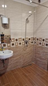 The Apartments in VALAMAR