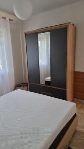 The Apartments in VALAMAR
