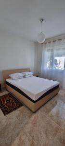 The Apartments in VALAMAR