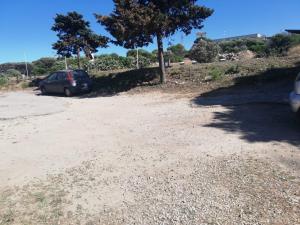 Residenza Stella Marina LM img1