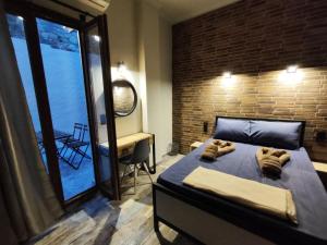 Grecos STAY SKIATHOS