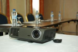 Hotels Aeroport Hotel - Parc Expo : photos des chambres