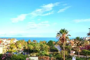 Urb Costamar. 2 min to beach - 阿尔加德萨