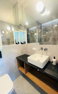 Apartamenty MERRI