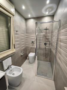 Dependance La Mouette