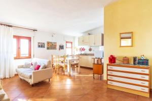 Casa Sui Tetti img17