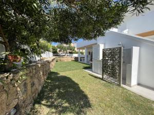 Al Mare da Francesca img32