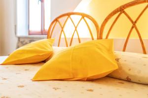 Casa Sui Tetti img24