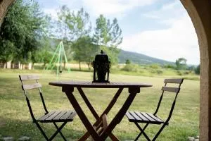 Val de Llous II 39 - Err