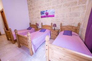 Tal-Andar Farmhouse