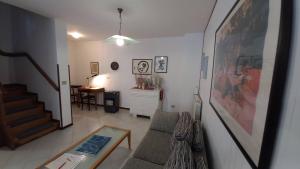 Casa Martina "holiday home" Marano Lagunare