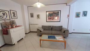 Casa Martina "holiday home" Marano Lagunare
