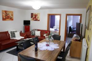 Apartments Villa Lili