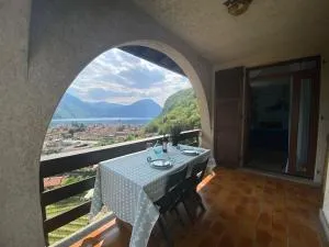 Hammer House - Bubegno