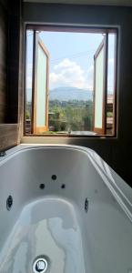 Times Klang Sapan Resort