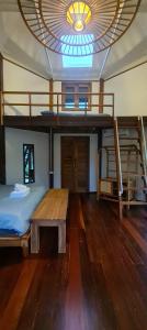 Times Klang Sapan Resort