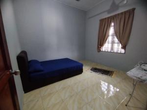 DAHLIA HOMESTAY Batu Pahat