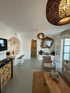Villa Ocean prince