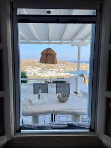 Villa Ocean prince