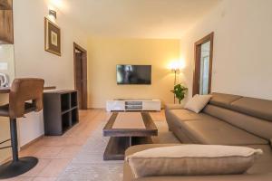 Apartments Primo - Pula 